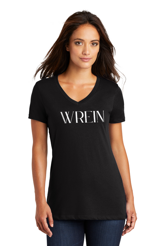 ALL PRODUCTS – WREIN Swag